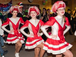 EFG-Bootsfasching 2025_5